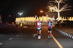 BIB: 
                            <button type="button" onclick="openModal(23743610)" class="btn btn-primary btn-sm float-right btn-popup" data-toggle="modal" data-target=".modal-high-quality">
                        <i class="fas fa-shopping-cart"></i> Add to Cart
                    </button>
                                            <button type="button" onclick="isThisMe(23743610, true)" class="btn btn-success btn-sm float-right btn-popup btn-isme hidden" data-toggle="tooltip" data-placement="bottom" title="นี่คือรูปของคุณใช่ไหม คลิกที่นี่เพื่อเอาเข้าอัลบั้ม">
                        <i class="fas fa-plus"></i> Add to album
                    </button>
                    <button type="button" onclick="isThisMe(23743610, false)" class="btn btn-warning btn-sm float-right btn-popup btn-isnotme hidden">
                        <i class="fas fa-ban"></i> Remove from album
                    </button>